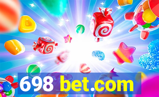 698 bet.com